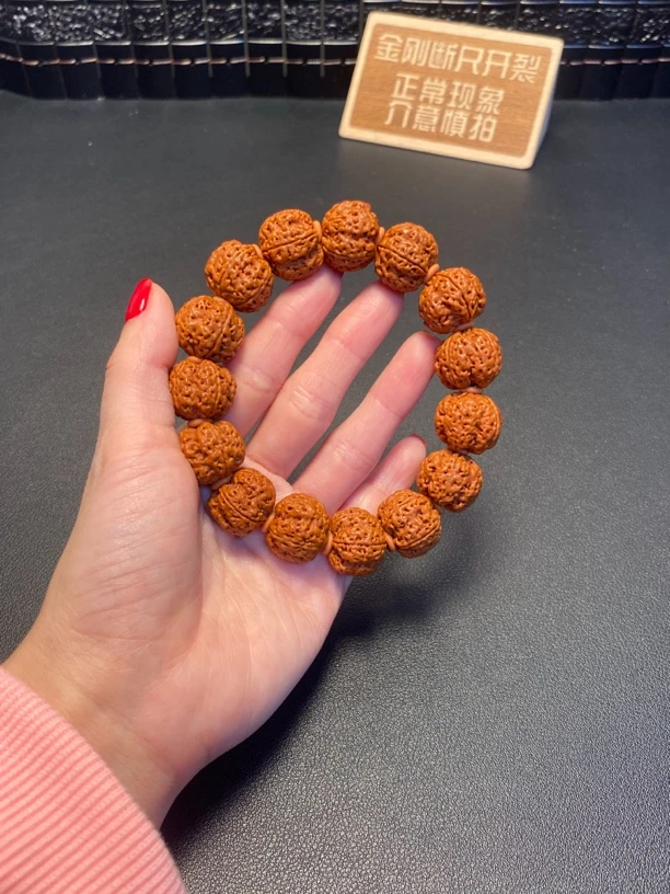 新品上架，金刚菩提2号