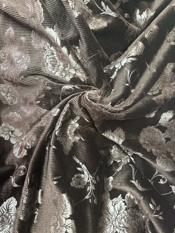 一号链接各种布头（每天首单三元运费）