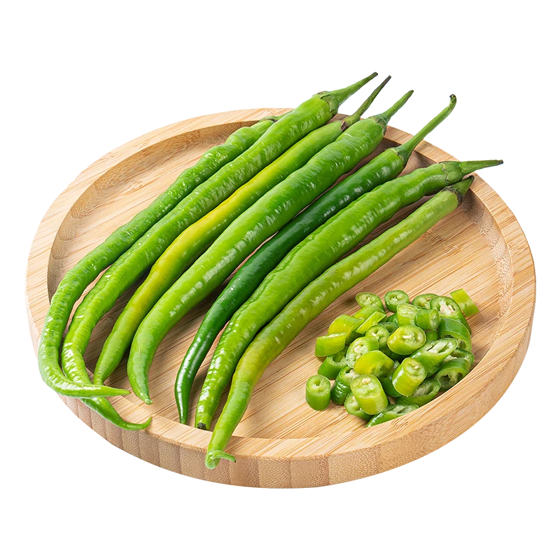 二荆条250g(±30g)