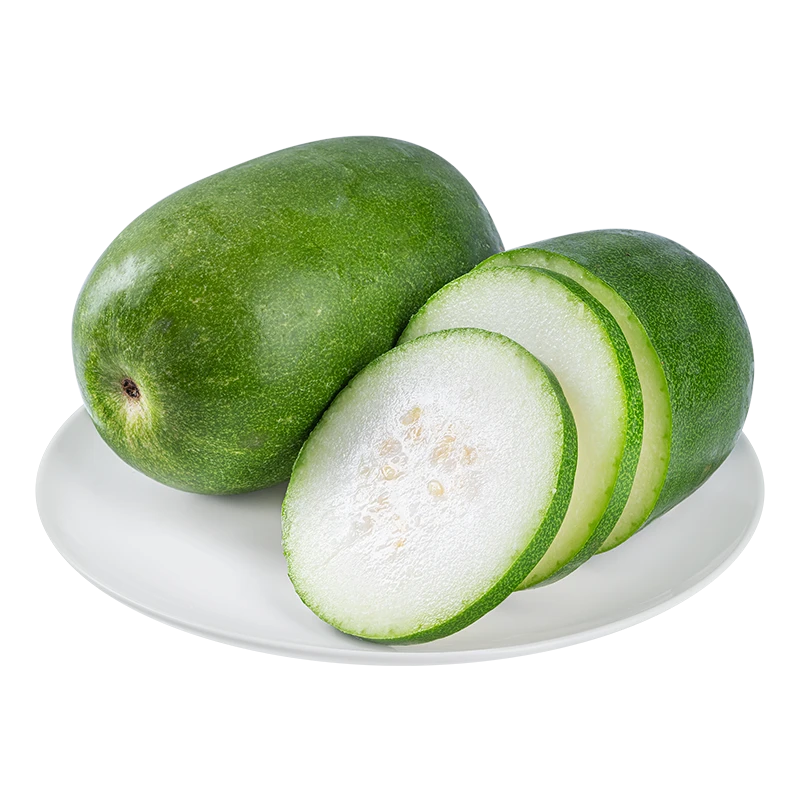 米冬瓜800g(±30g)