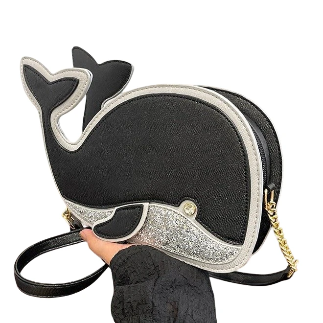 运动休闲单肩时尚百搭小众大学生简约ins日系肩包斜跨潮流韩版