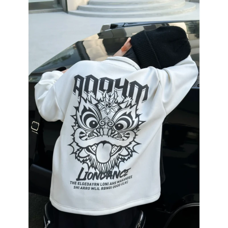 半高领德绒打底衫秋冬内搭儿童中领打底衣冬季加绒加厚一体绒