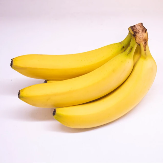 【两袋】超甜蕉 一袋4-5根左右  只能发太原 榆次市区