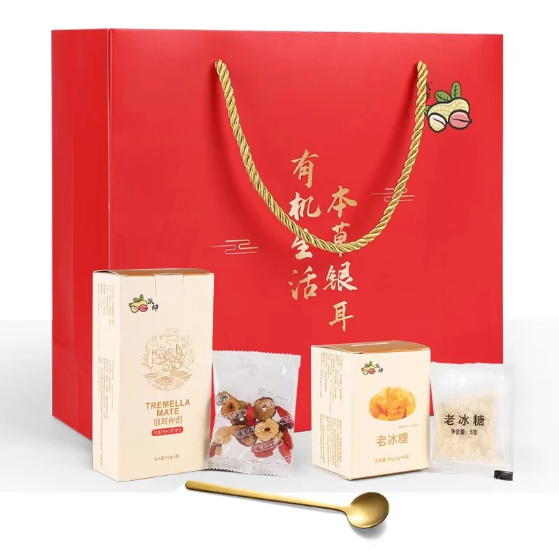 套餐赠品（套餐中已有