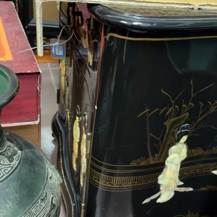 满39包邮 不退不换哦