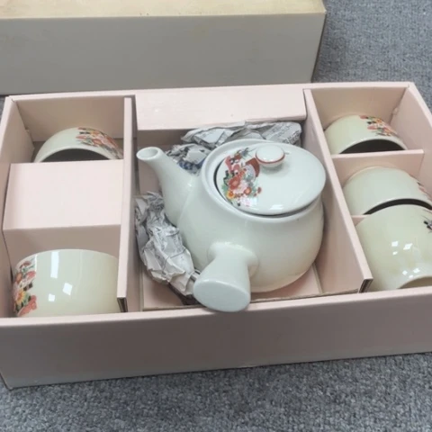 满39包邮 不退不换哦