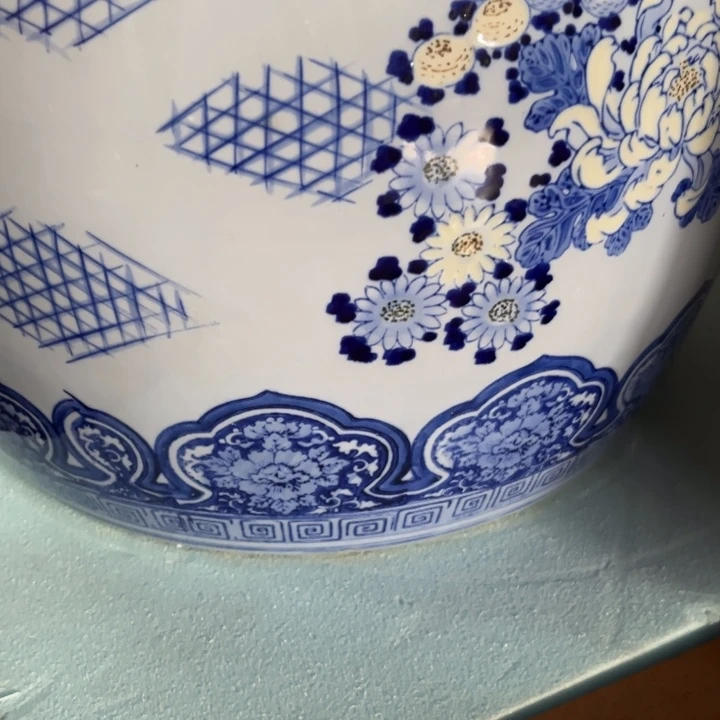 满39包邮 不退不换哦