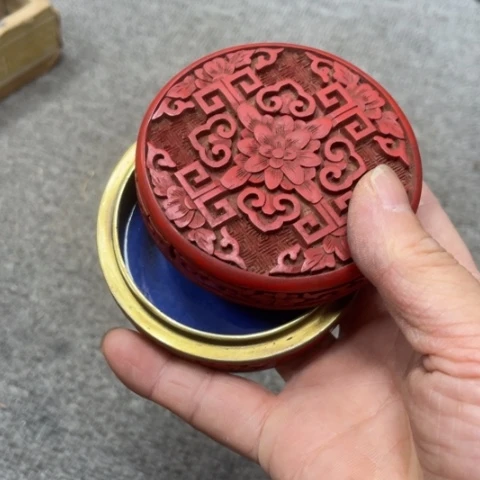 满39包邮 不退不换哦