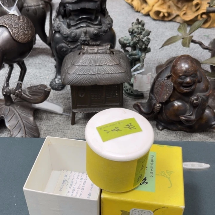 满39包邮 不退不换哦