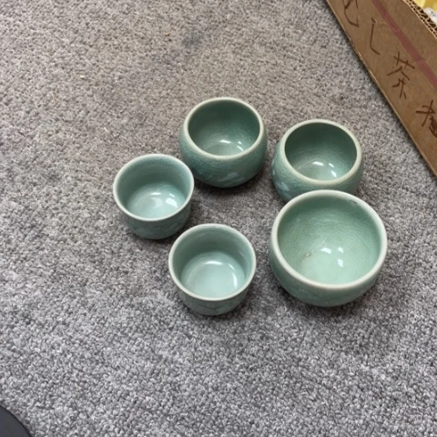 满39包邮 不退不换哦