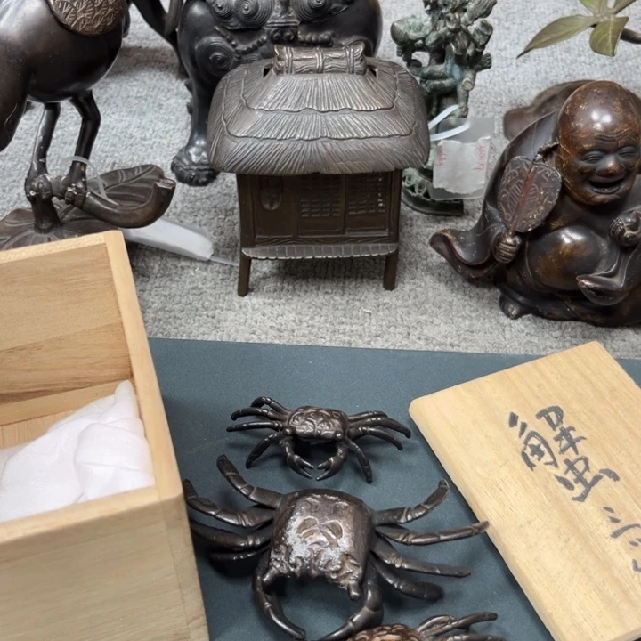 满39包邮 不退不换哦