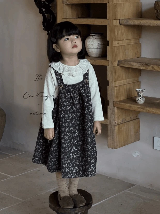 15.9-39.9区间实体品牌品质童装扣号链接