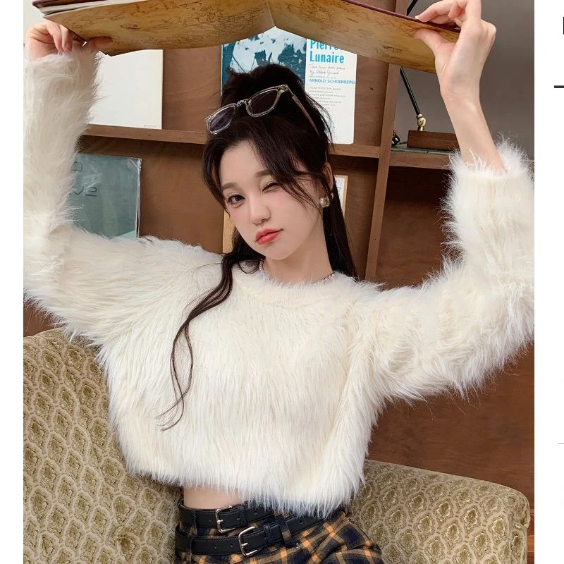 2024孤品 69档 衣服合集1