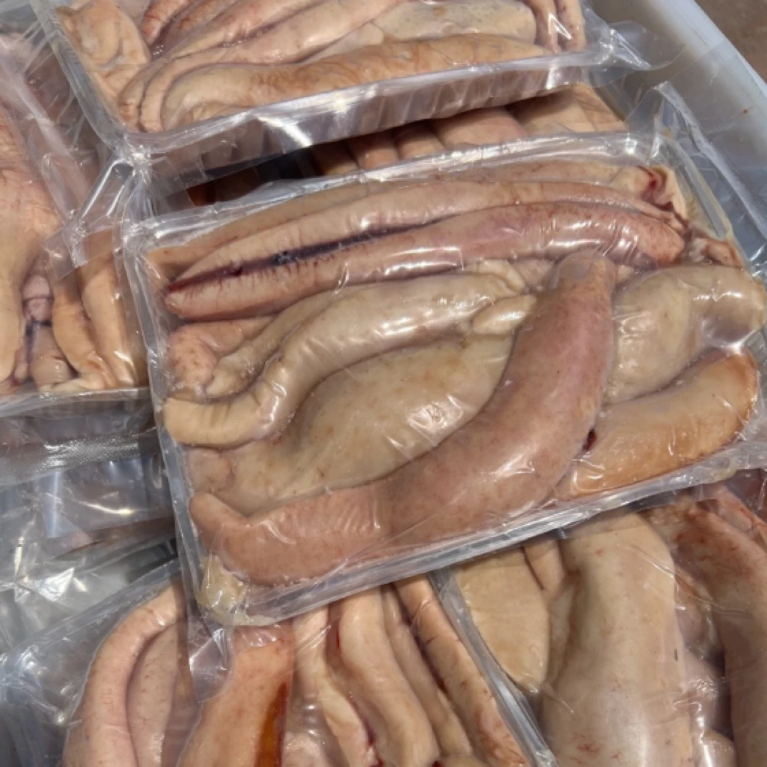 【渔三宝家】大鲅鱼鱼面 速冻发货 顺丰到家