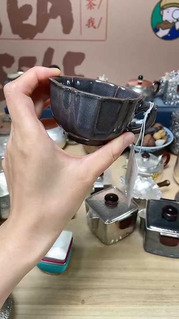 【闪购商品】哈哈哈哈哈哈哈哈哈哈哈哈哈哈哈