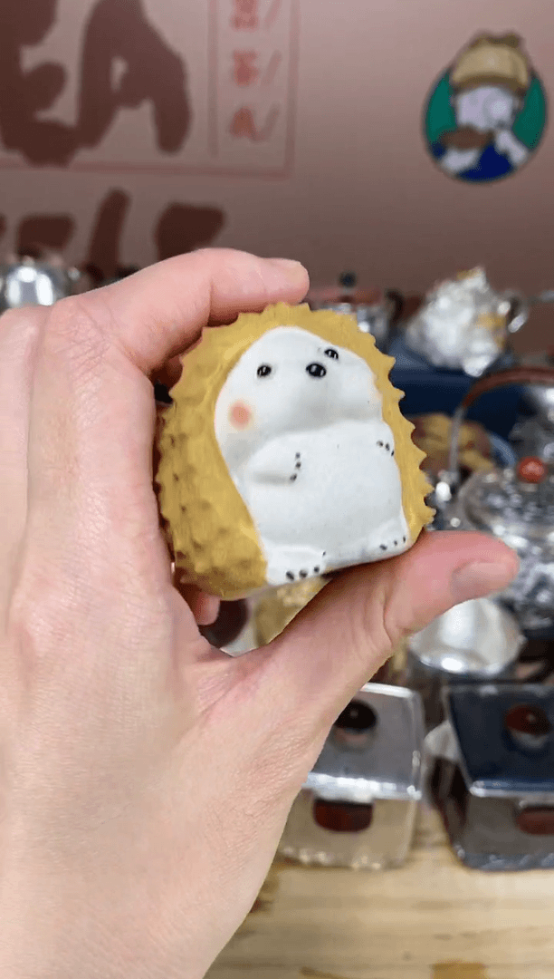 【闪购商品】11
