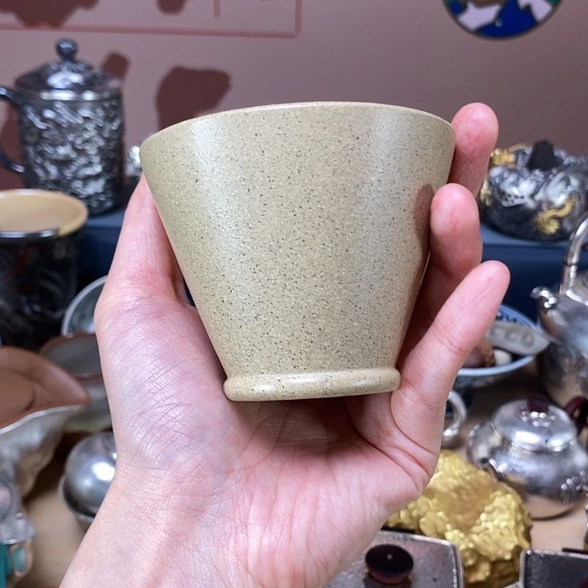 【闪购商品】是的是确没有了呢