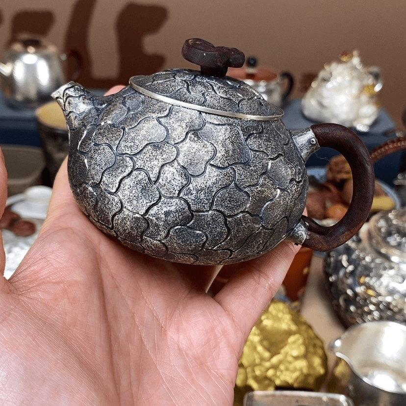 【闪购商品】是