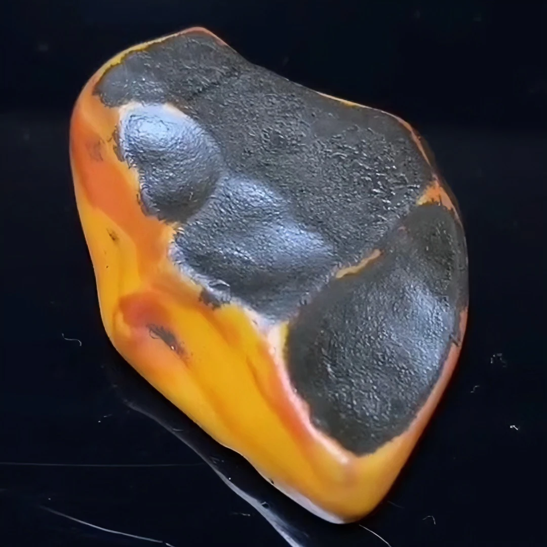 新疆天然原石戈壁石，奇石，风凌石，花泥石，盆景石，家居摆件，手把件