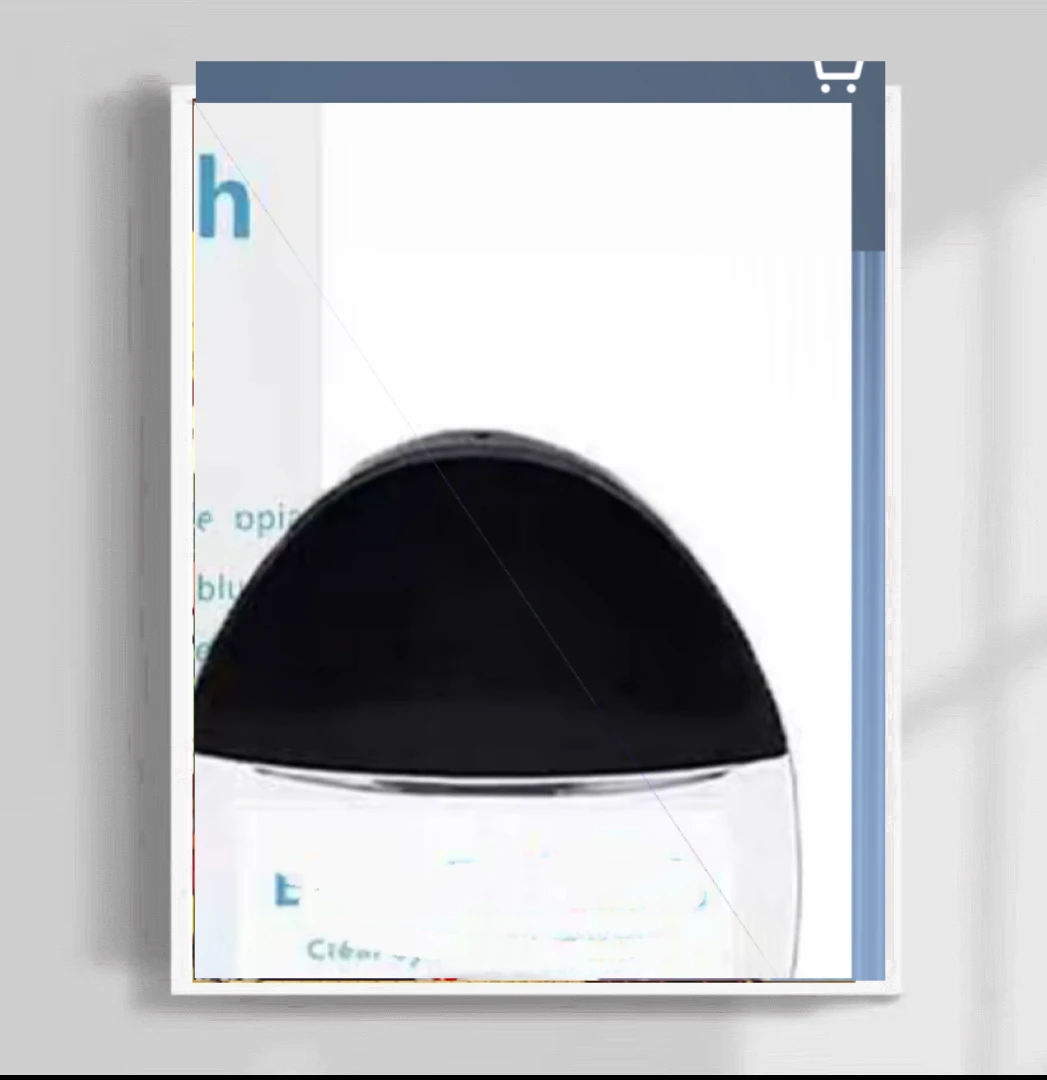 推荐 滴～粉丝福利摆件