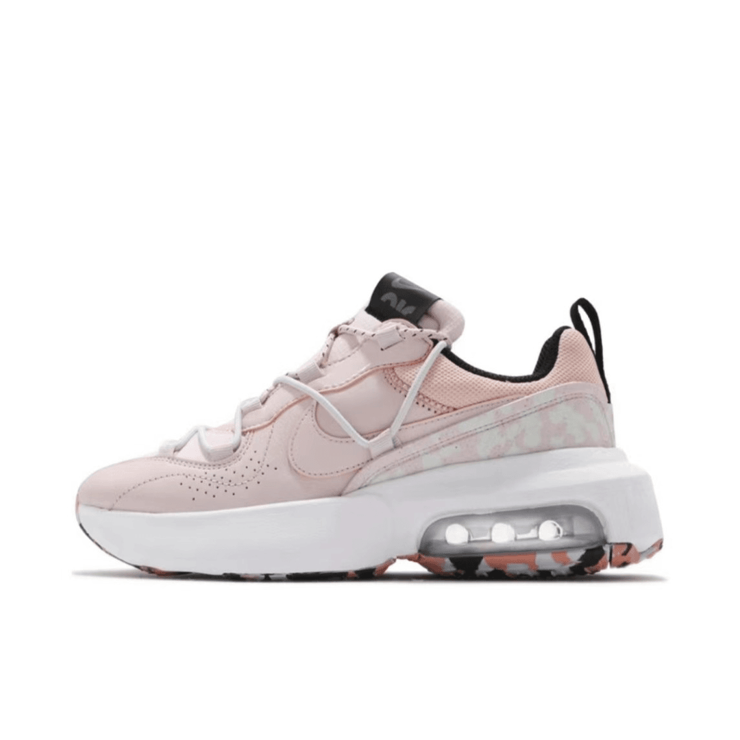 NIKE耐克AirMaxViva低帮运动休闲鞋女款粉白DB5269-600