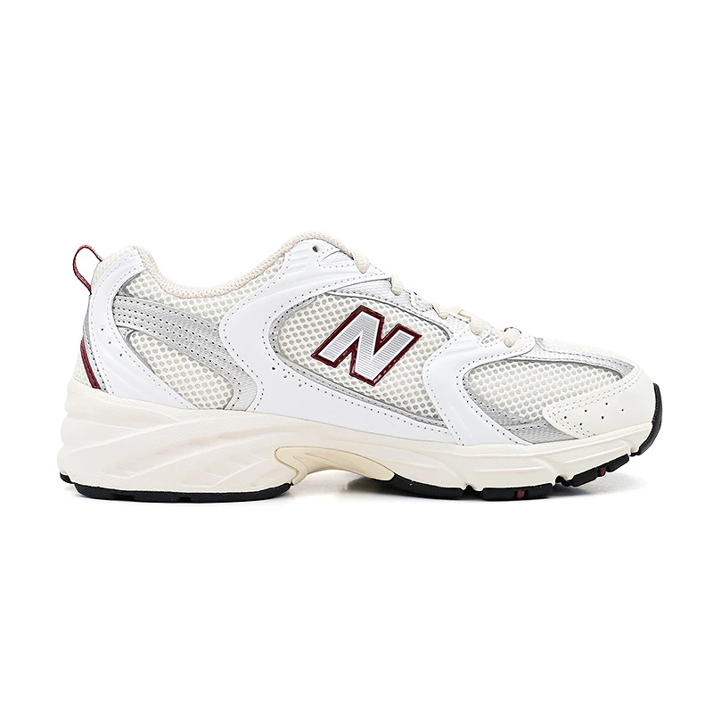 New Balance NB/530系列新款男鞋女鞋运动休闲鞋跑步鞋MR530SZ