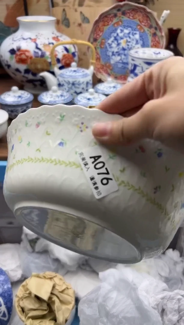 【闪购商品】摆件076A