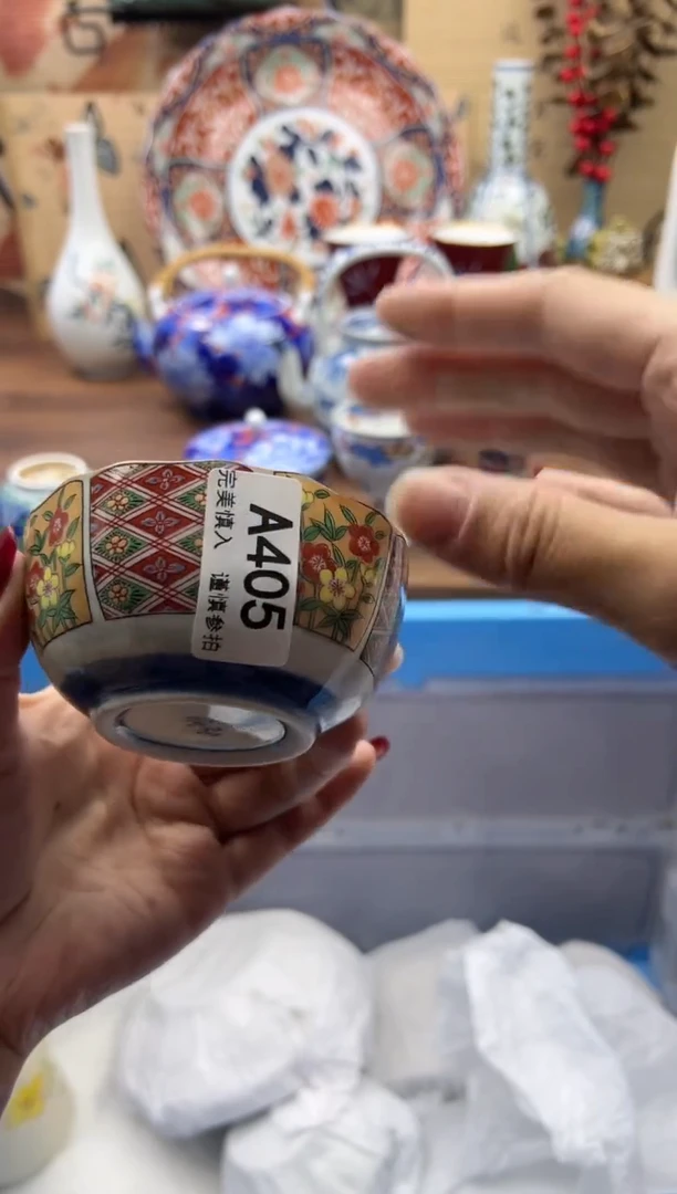 【闪购商品】摆件405A