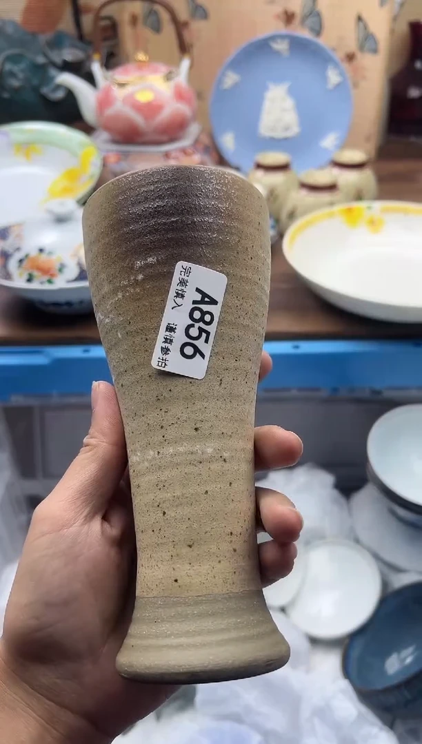【闪购商品】856A
