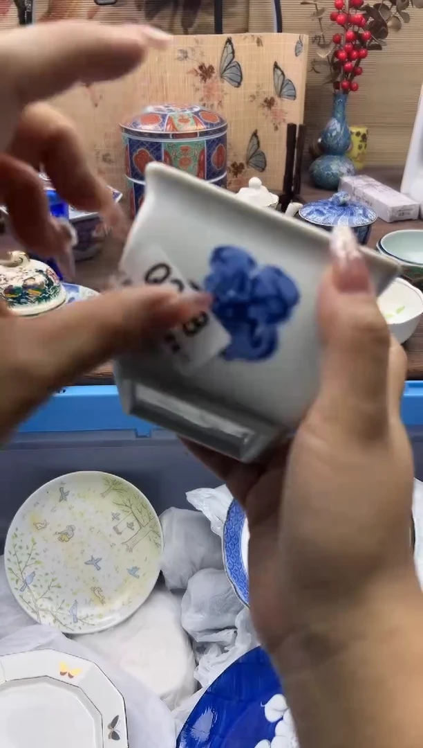 【闪购商品】Q218