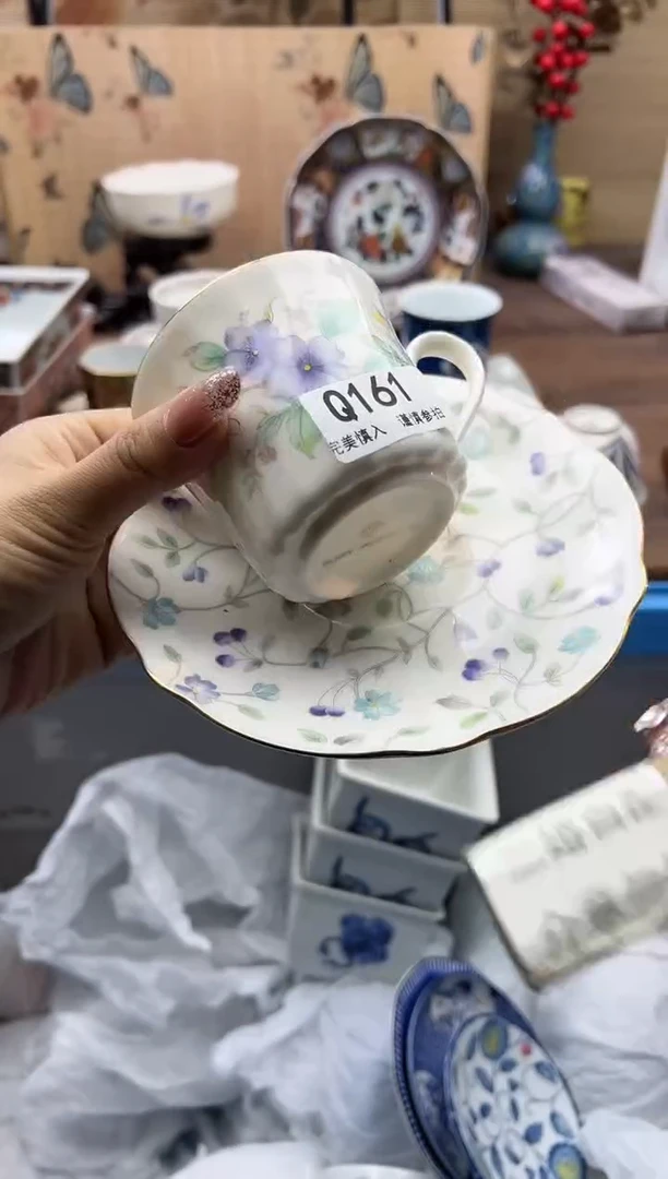 【闪购商品】碟Q161二婚