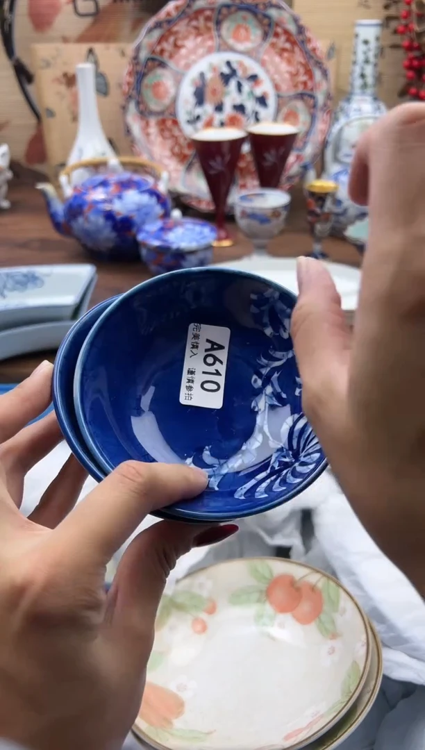 【闪购商品】摆件610A