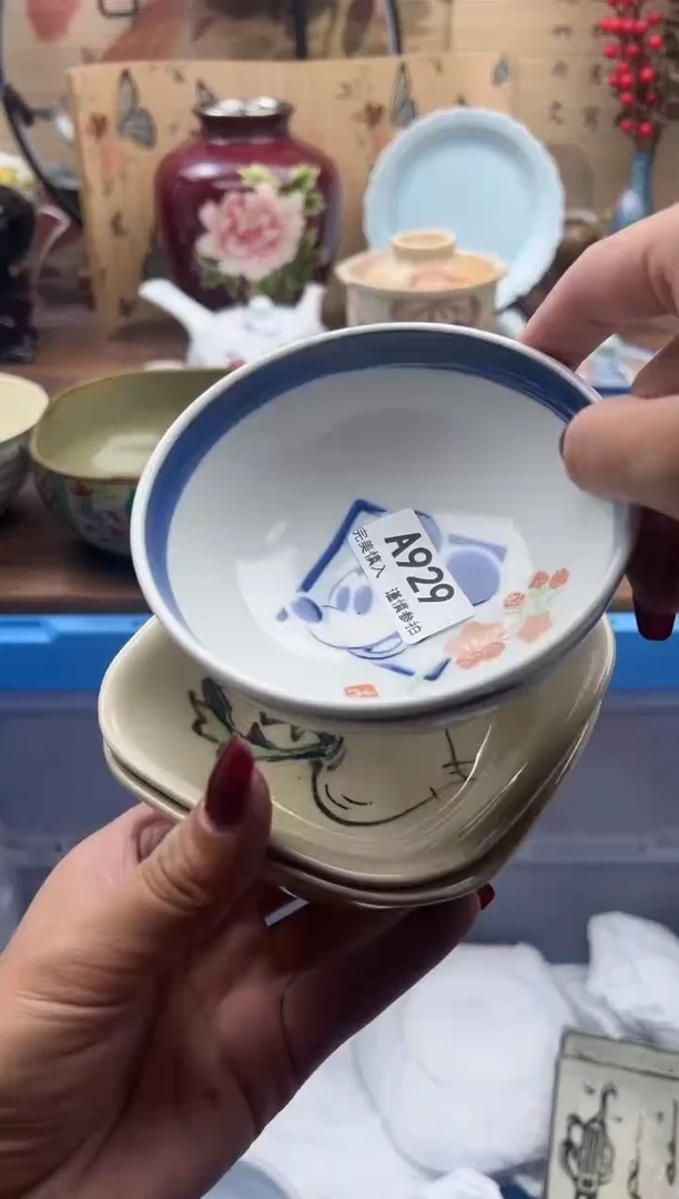【闪购商品】摆件929A