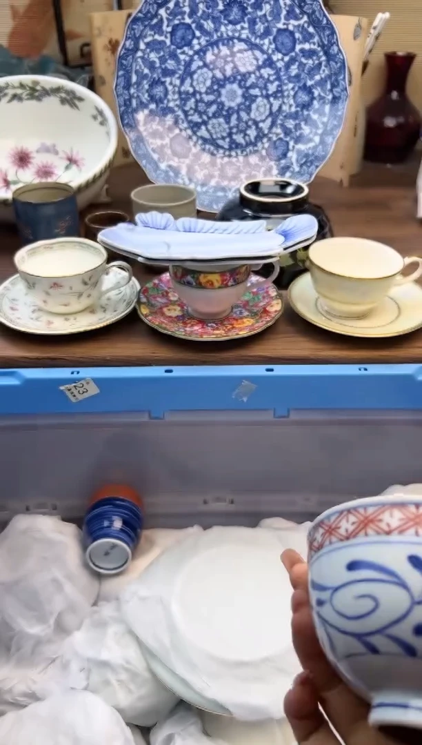 【闪购商品】Q930