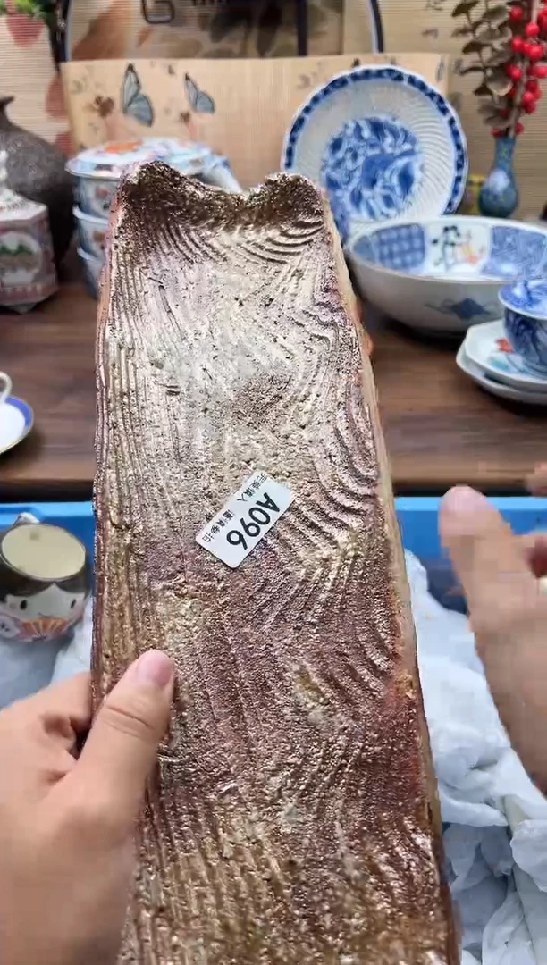 【闪购商品】摆件096A