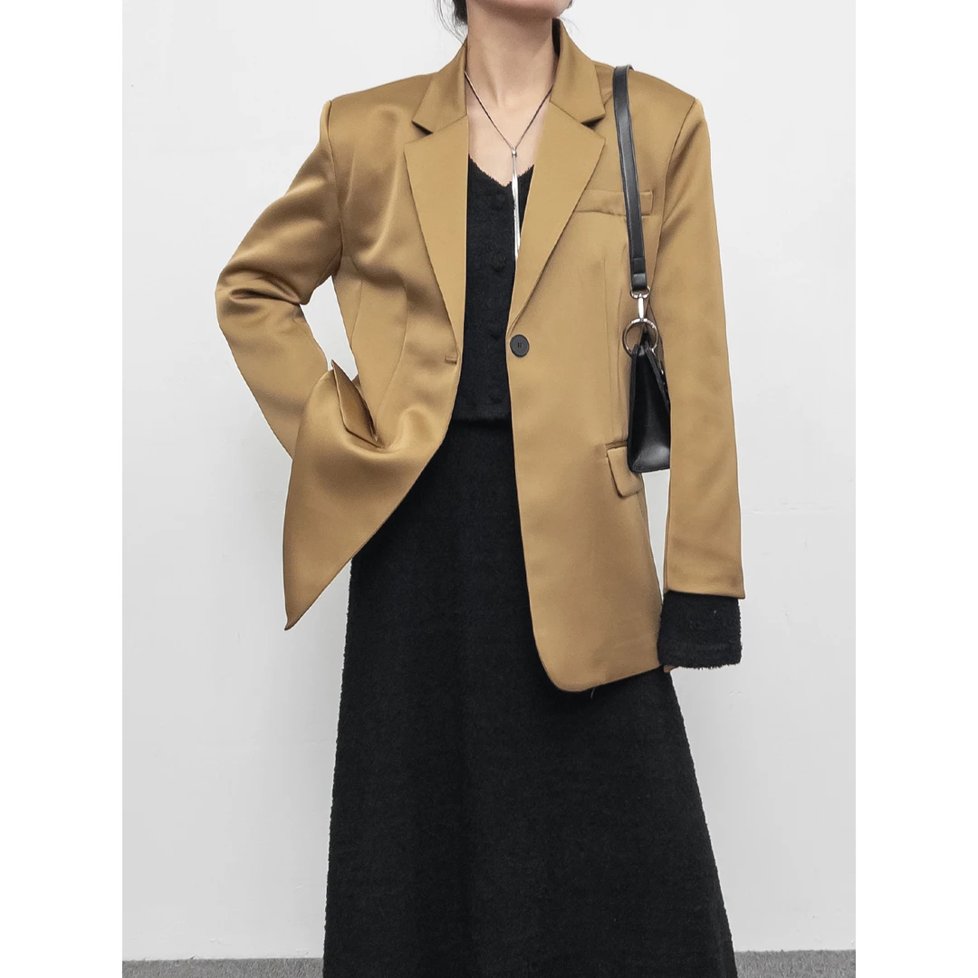 秋冬新款 编码010-040 设计师女装秋季女大衣外套