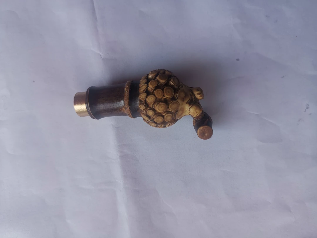 黑竹小斗子出售，，，