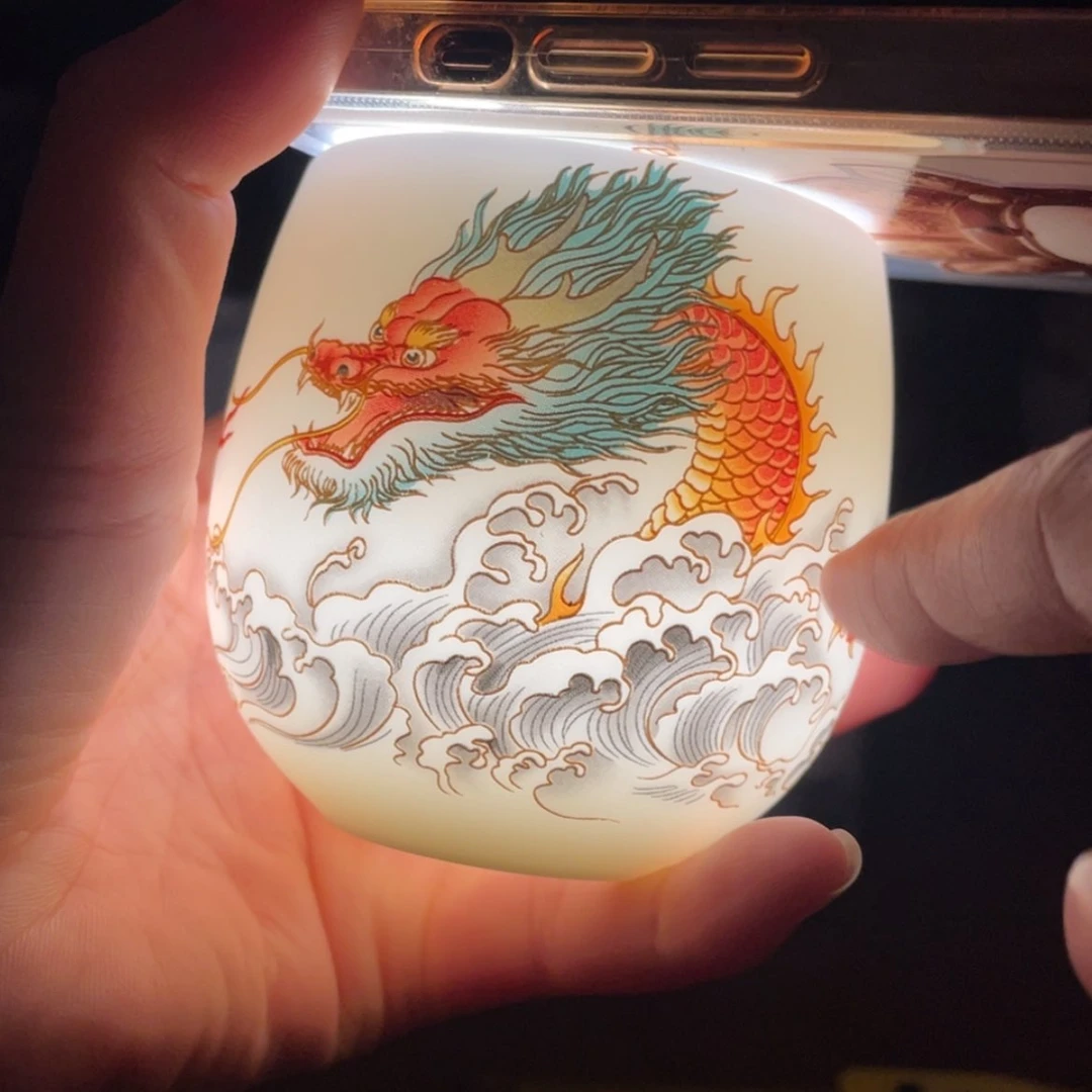 【闪购商品】陶瓷杯