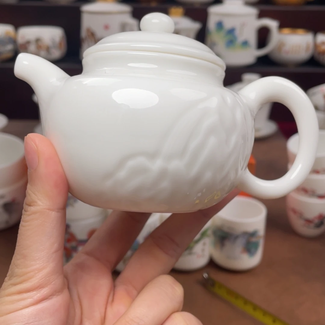 【闪购商品】陶瓷杯