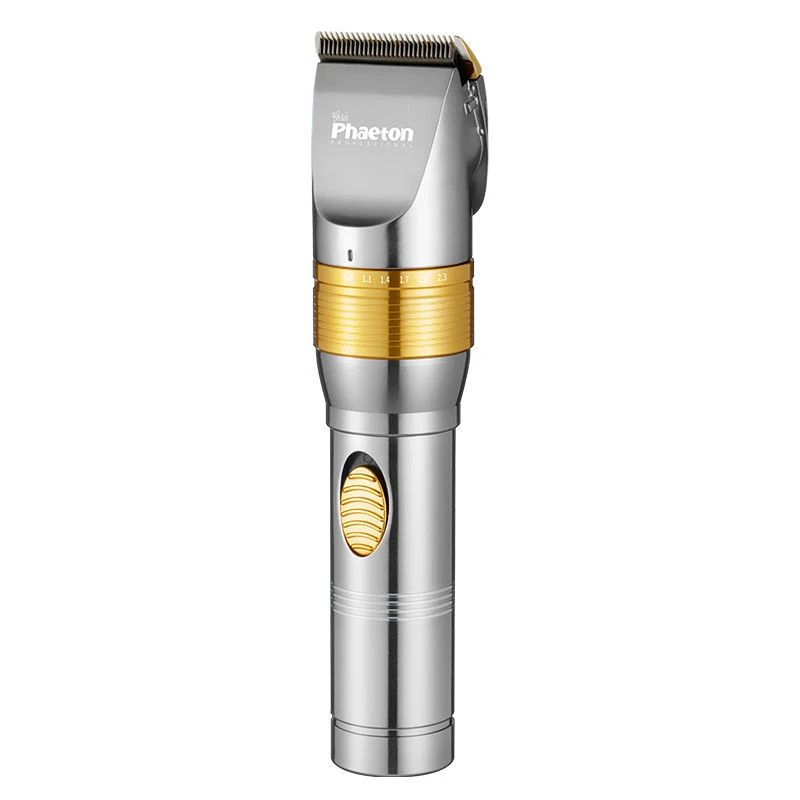 【发廊专用】理发器电推剪剃头刀电动理发工具家用剪头发理发神器