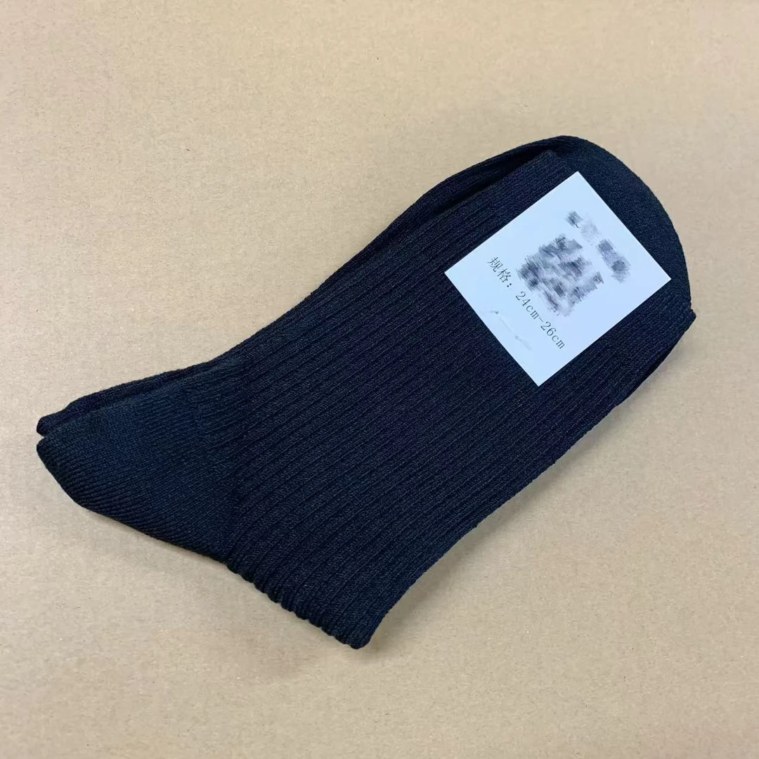 XF哥哥款冬袜