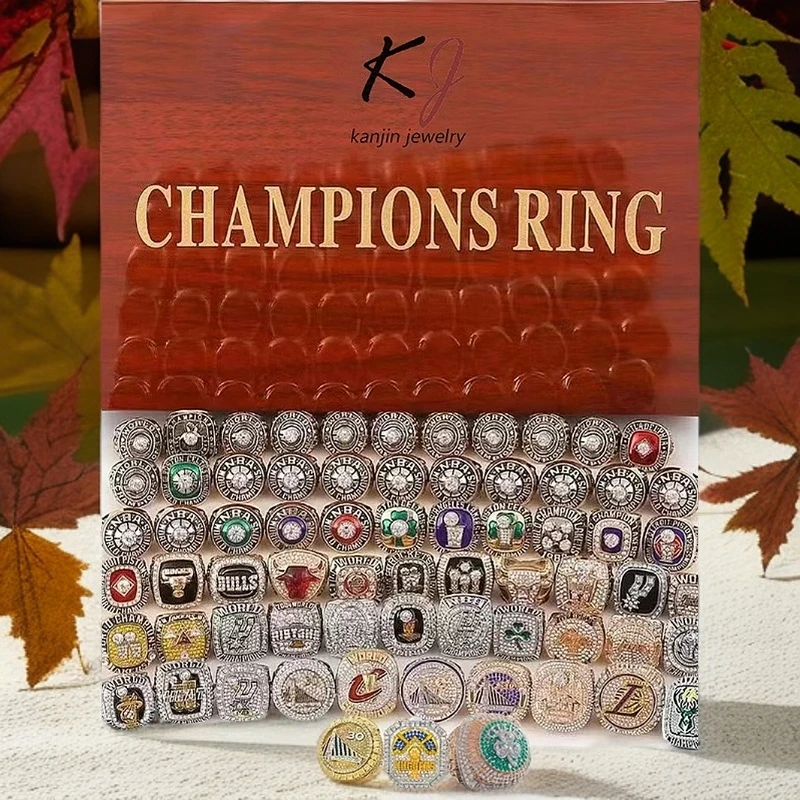 篮球球迷复刻收藏版