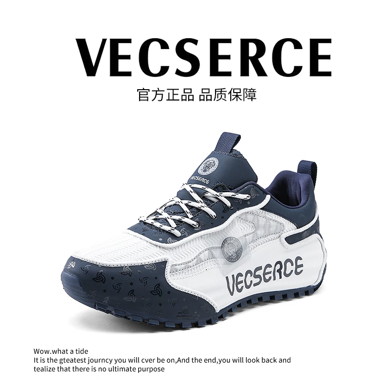 门店1699！冬暖夏凉~轻奢手工定制！超软皮情侣运动鞋