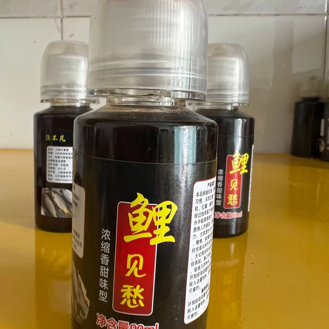 大麦红薯膏(90ml)