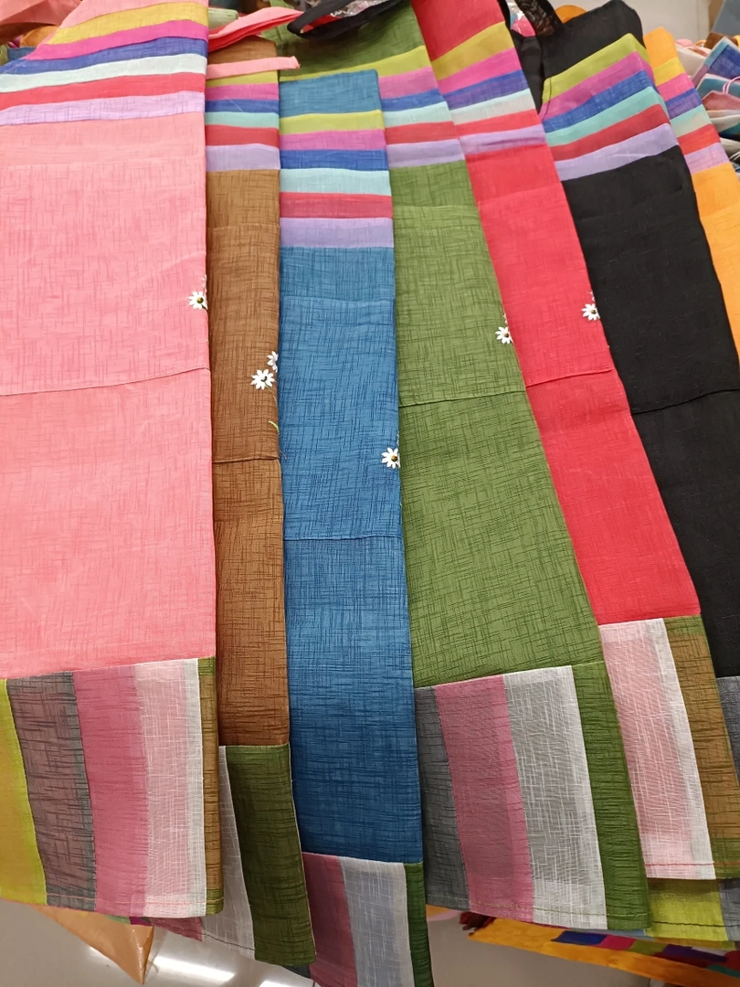 朝鲜族民族围裙代表一个民族的特色