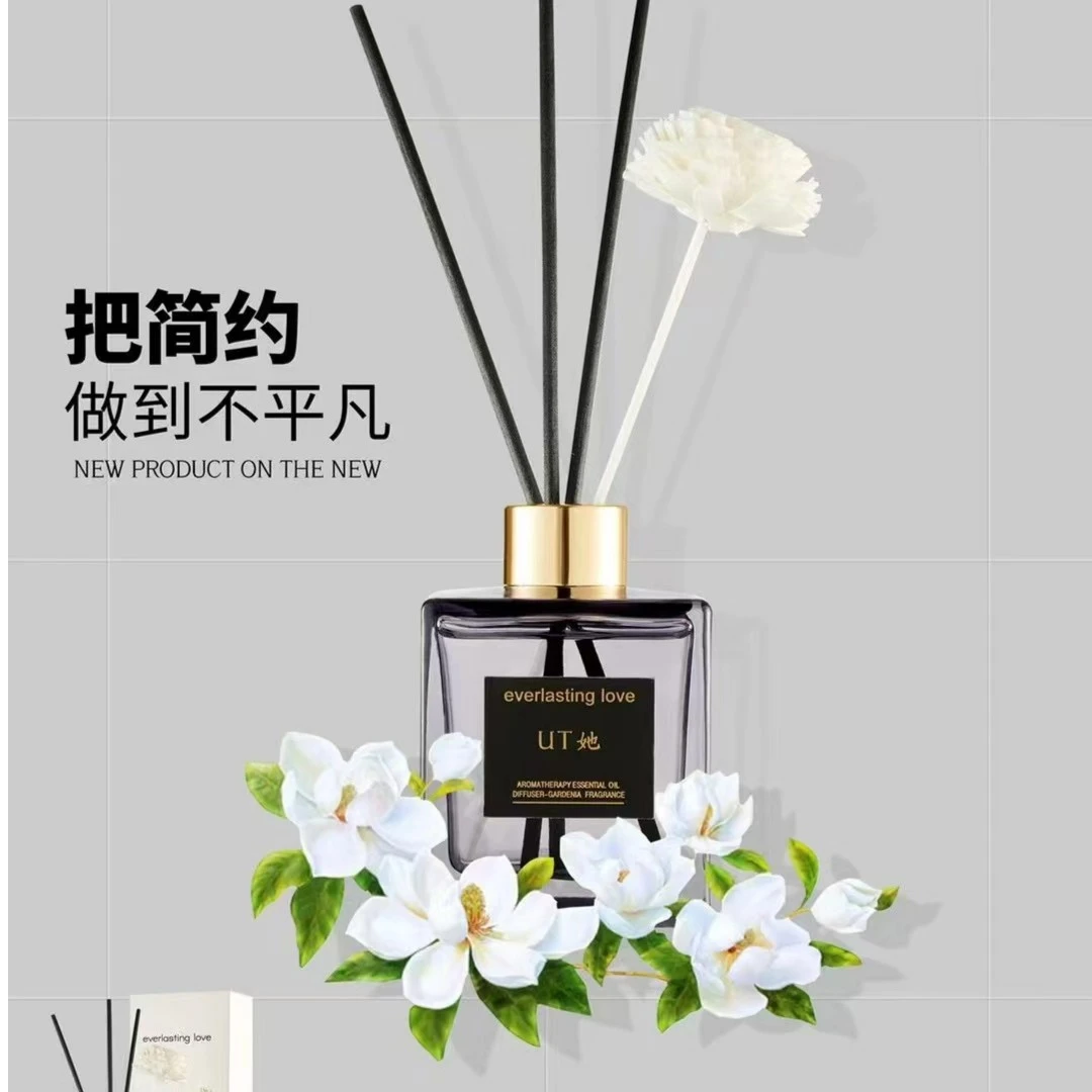 52200     UT她香薰