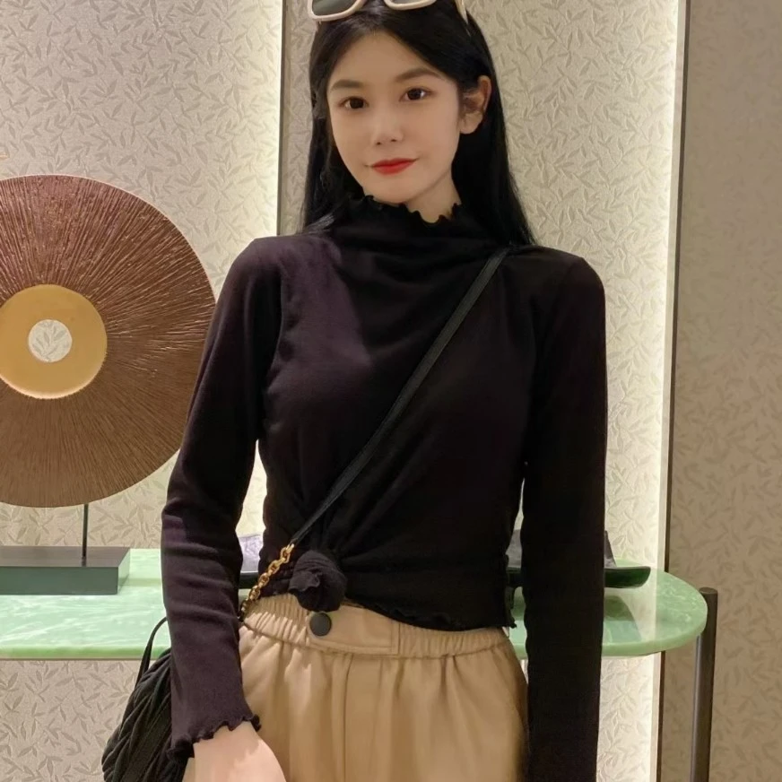 姿姿200专属链接衣服（孤品扣号按编码拍！现货24h发）