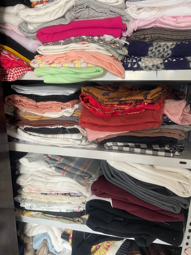 处理瑕疵练手布头  大小不一、薄厚不一、默认瑕疵、 无售后