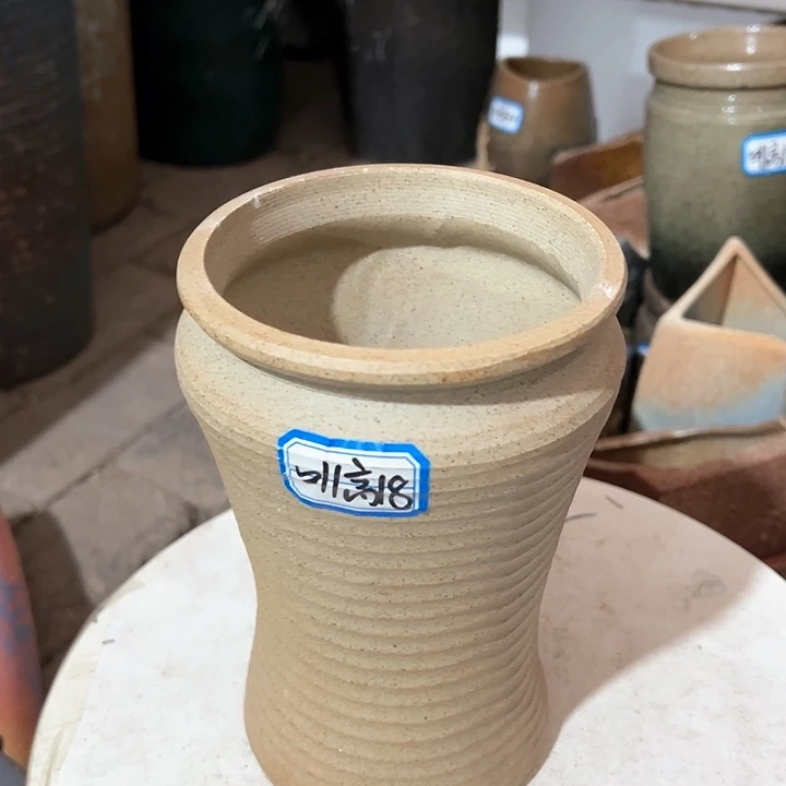 红陶20CM（含）-50CM（不含）