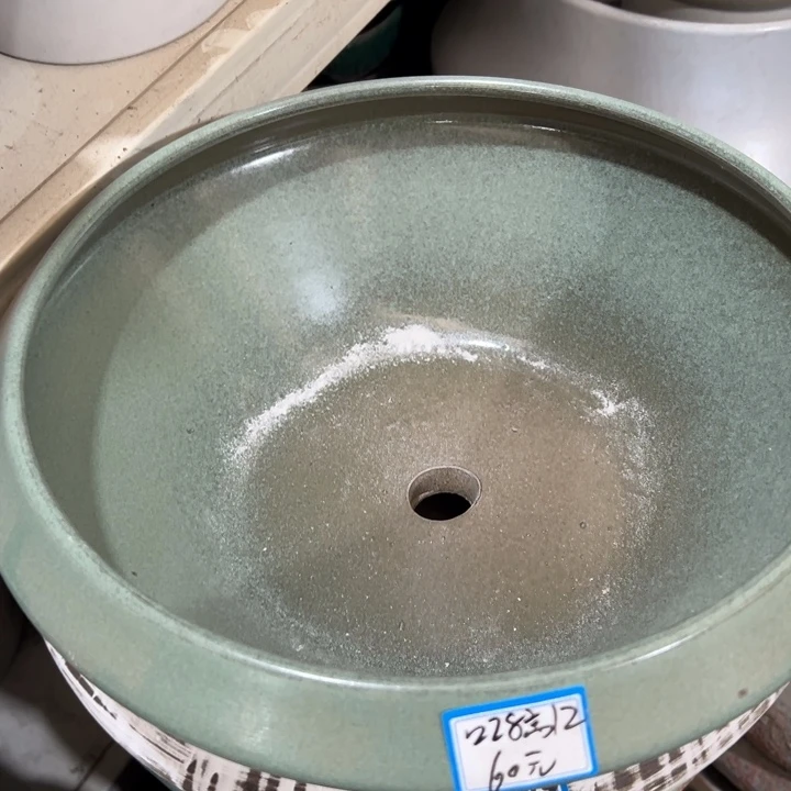 红陶20CM（含）-50CM（不含）